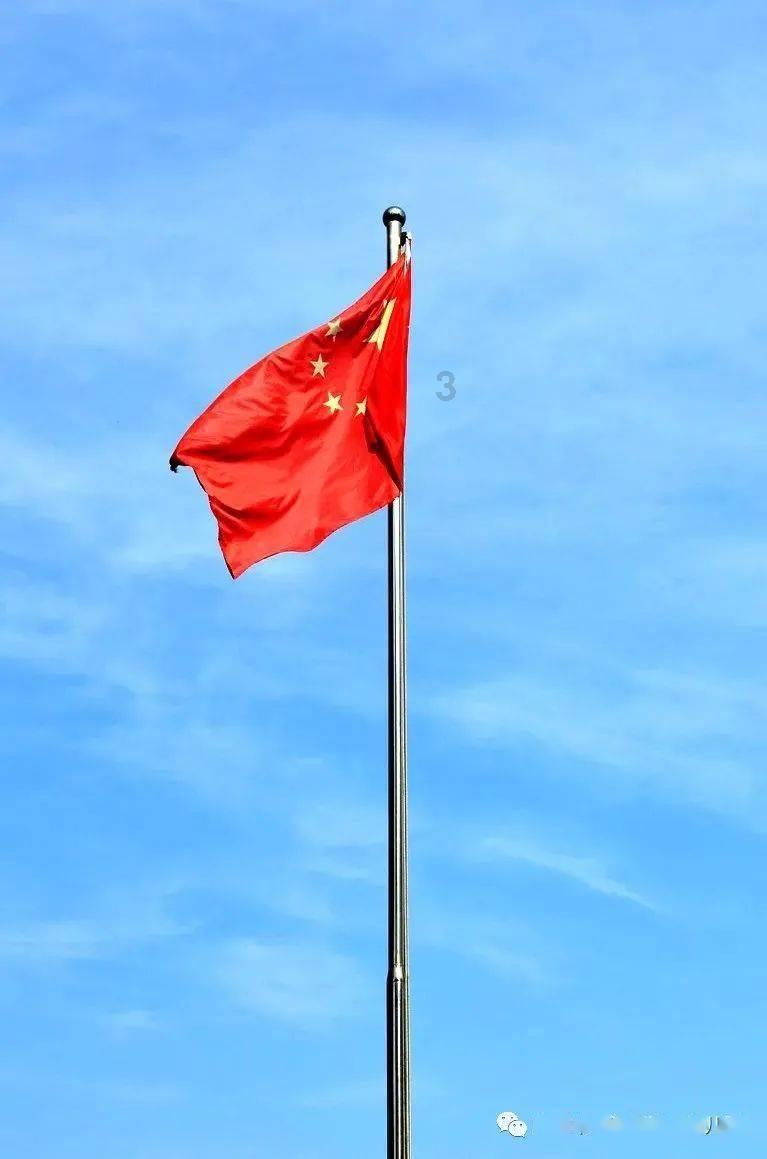 什么是佩奇?- 高质量问答类网站