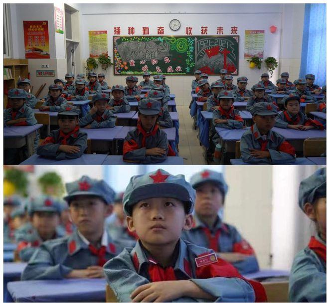 探索全新冷知识分享平台 - 夫妻同葬左右怎么分?