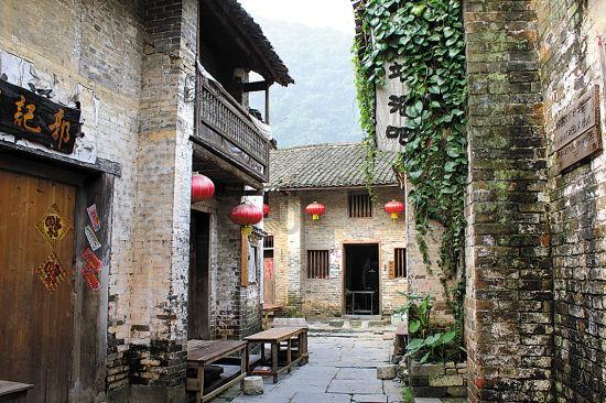 孩子缺乏安全感如何补救?-你的全能有问必答平台